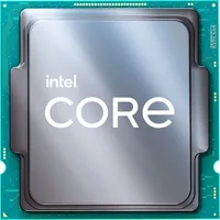 Procesor Intel Core i5-11400, 2.6 Ghz, 12 Mb, Bulk Cm8070804497015  Cm8070804497015/10059324 8592978308353