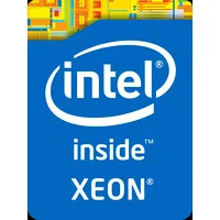 Procesor serwerowy Intel 3.4 Ghz, 20 Mb, Oem Cm8066002041500  0675901388184