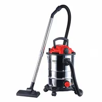 Industrial vacuum cleaner Camry Cr 7045  5902934839907 Agdadlodk0027