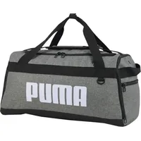 Puma  Challenger Duffel - / 7953012Na 4065452959609