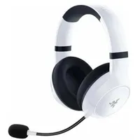 Razer wireless headset Kaira Xbox, white  Rz04-03480200-R3M1 8886419379188