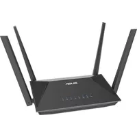 Router Asus Rt-Ax52 90Ig08T0-Mo3H00  4711387261484