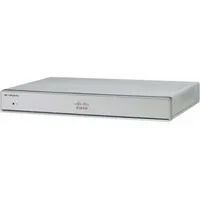 Router Cisco C1111-8P 