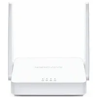 Router Mercusys Mw301R  6957939000141