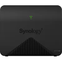 Router Synology Mr2200Ac  4711174723010