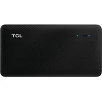 Router Tcl Link Zone Mw42V  4894461928067