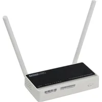 Router Totolink N300Rt  6952887401934