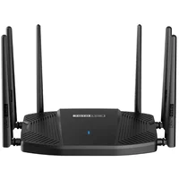 Router Totolink A6000R  6952887470121