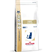 Royal Canin Fibre Response Cat 0.4Kg  3182550771320