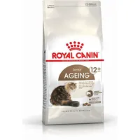 Royal Canin Senior Ageing 12 4 kg  004375 3182550786225