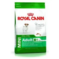 Royal Canin Shn Mini Adult 8 0,8 kg  010758 3182550831413