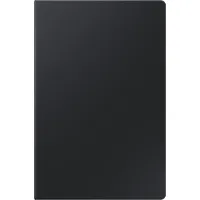 Samsung Etui z klawiaturą Book Cover  do Tab S9 Ultra Ef-Dx915Ubegww 8806095072081