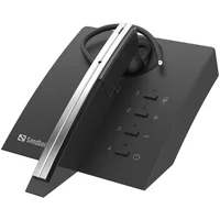 Słuchawka Sandberg Bluetooth Earset Business Pro  126-25 5705730126253