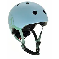 Scoot  Ride Helm Xxs-S 96322 4897033963220 Skasrikas0016