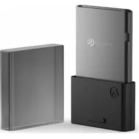 Seagate karta  512Gb Storage Expansion Card Xbox Series X/S Stjr512400 8719706042543