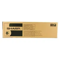 Toner Sharp Mx-61Gt Yellow Oryginał  263101 4974019969701