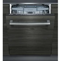 Siemens iQ100 Sn615X03Ee dishwasher Fully built-in 13 place settings E  4242003787946 Agdsimzmz0171
