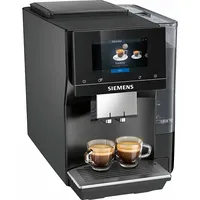 Siemens Tp 703R09 espresso machine  Tp703R09 4242003859063 Agdsimexp0082