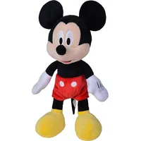 Simba Disney Mickey  25Cm 449275 5400868011524