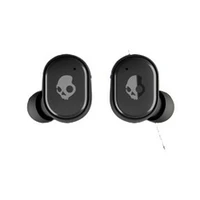 Skullcandy Grind Headset True Wireless Stereo Tws In-Ear Calls/Music Bluetooth Black  S2Gtw-P740 810045683201 Akgsklsbl0062
