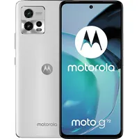 Motorola Moto G72 8/128Gb  Pavg0014Pl 0840023246173