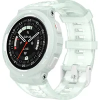Smartwatch Amazfit Active Edge  W2212Eu4N W2212Eu4N/13155890