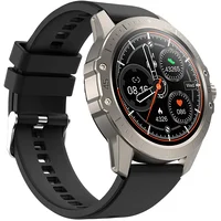 Smartwatch Gw2  Ku-Gw2/Sr 6973014170400