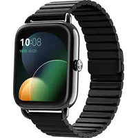 Smartwatch Haylou Rs4 Plus  6971664931983