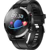 Smartwatch Hoco Y2 Pro  6931474771063