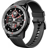 Smartwatch Mibro X1  Xpaw005 6971619677645
