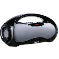 Soundbox 320 portable Bluetooth speaker with function Fm  Ugrecb00009 5902539600414 Rblglo00011