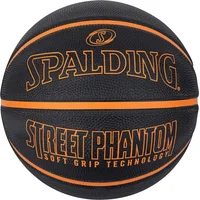 Spalding Phantom Ball 84383Z  7 689344406404