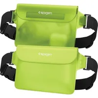 Spigen Universal Waterproof Case  Waist Bag Amp06023 Spi002455 8809896743716