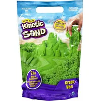 Spin Master  Kinetic Sand żywe Gxp-699150 5902002100120