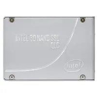 Ssd Solidigm Intel S4520 1.92Tb Sata 2.5 Ssdsc2Kb019Tz01 Dwpd up to 3  735858482684 Detsldssd0010