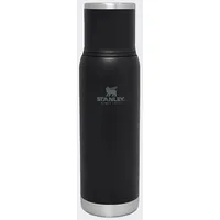 Stanley thermos The Adventure 0.75 l black  10-10818-010 1210001904095 Agdstltkt0114