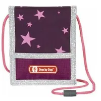 Step by Unicorn Pouch  001839490000 4047443418890