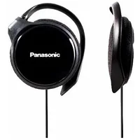 Panasonic Rp-Hs46E-K  Rphs46K 5025232523238 332192