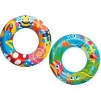 Swimming ring Beco inflatables 98027  642Be98027 6942138949759