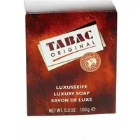 Tabac Original Luxury Soap 150G  4011700420506