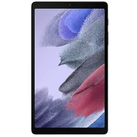 Tablet Samsung Galaxy Tab A7 Lite 8.7 32 Gb  Sm-T220Nza Sm-T220Nzaaeue 21369780