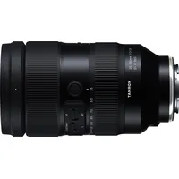 Tamron 35-150Mm f/2-2.8 Di Iii Vxd lens for Sony  A058S 4960371006789