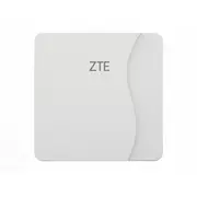 Zte Mf258K1 Odu cellular network device Cellular router  6902176135187 Kilzteant0001
