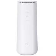 Zte Router Mf289F stacjon. Lte Cat.20 Mf289  6902176069826 Kmztel000000008