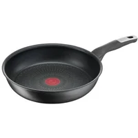 Tefal Unlimited G2550772 frying pan All-Purpose Round  3168430311824 Agdtefgar0629