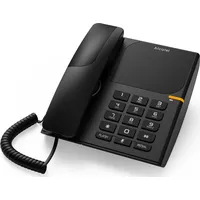 Telefon Alcatel Dect T28  3700601418200
