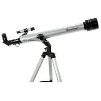 Teleskop Celestron Powerseeker 60 Eq 900 21043  199591 4047443007568