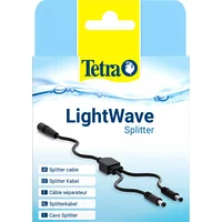 Tetra Lightwave Splitter  4004218293397