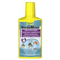Tetra Nitrateminus 100 ml -  do redukcji azotanów 28522/1105389 4004218148628