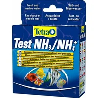 Tetra Test Nh3/Nh4 3 Rea.  4004218735026